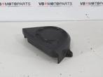 Honda CBR 600 F Ketting kap motorblok, Motoren, Onderdelen | Honda, Ophalen of Verzenden, Nieuw