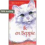IK EN BEPPIE 9789033113741 W.G. van de Hulst, Verzenden, Gelezen, W.G. van de Hulst