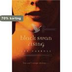 Black Swan Rising 9780765325976 Lee Carroll, Verzenden, Gelezen, Lee Carroll