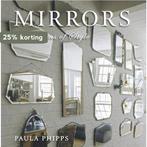 Mirrors 9780393705744 Paula Phipps, Verzenden, Zo goed als nieuw, Paula Phipps