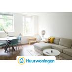 Te huur: Studio Eendrachtsstraat in Rotterdam, Huizen en Kamers, Huizen te huur, Rotterdam, Zuid-Holland