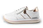 Remento Sneakers in maat 37 Zwart | 10% extra korting, Kleding | Dames, Schoenen, Verzenden, Zwart, Remento, Sneakers of Gympen