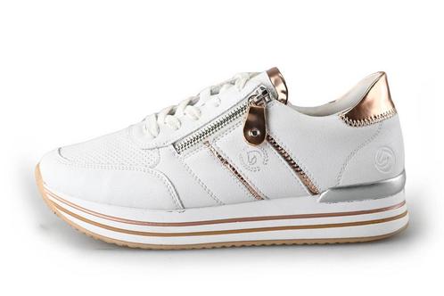 Remento Sneakers in maat 37 Zwart | 10% extra korting, Kleding | Dames, Schoenen, Zwart, Zo goed als nieuw, Sneakers of Gympen