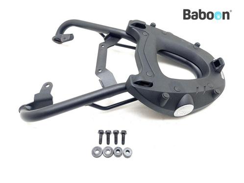 Topkoffer Rek Suzuki SFV 650 Gladius (SFV650) Givi Monokey, Motoren, Onderdelen | Suzuki, Gebruikt, Verzenden
