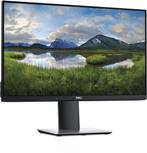 Dell P2419H| Full HD| DP,HDMI,VGA| IPS| 23,8, Computers en Software, Verzenden, Zo goed als nieuw