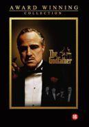 Godfather 1 - DVD, Cd's en Dvd's, Dvd's | Thrillers en Misdaad, Verzenden