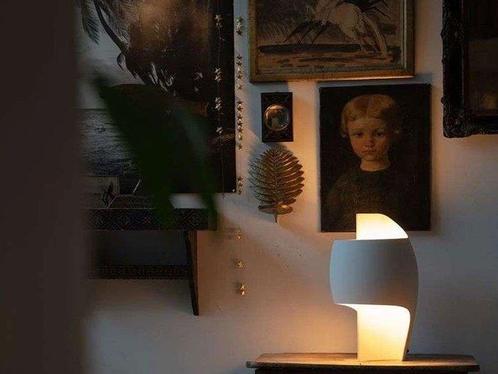 DCW éditions Paris - Thierry Dreyfus - Tafellamp - La Lampe, Antiek en Kunst, Antiek | Lampen