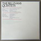 Bill Evans (with Freddie Hubbard & Zoot Sims) - The, Cd's en Dvd's, Nieuw in verpakking
