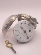 Unbranded - Dubois le Grosau-Pocket Watch Boule - 1249 -, Nieuw