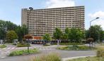 Te Huur 3 Kamer Appartement Hendrik Tollensstraat In Delft, Huizen en Kamers, Huizen te huur, Direct bij eigenaar, Appartement