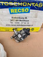 Audi a3 8v golf 7 Hogedrukpomp dieselpomp 04L130755D 04L..., Nieuw
