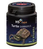 HS Aqua Turtle Gammarus 200ML, Nieuw, Ophalen of Verzenden