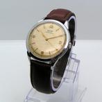 Tissot Antimagnetique - Zonder Minimumprijs - Heren -, Nieuw