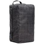 Think Tank Shoe Cube, Ophalen of Verzenden, Nieuw, Overige typen, Overige merken