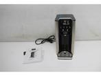 Caso HW 660 - Heet water Dispenser - 2600W 2.7L 7, Verzenden, Zo goed als nieuw