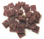 Filet Trainer Rund ongeveer 100 gram