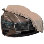 BUITENHOES GESCHIKT VOOR BENTLEY CONTINENTAL GT SPEED 100%, Auto-onderdelen, Overige Auto-onderdelen, Ophalen of Verzenden, Nieuw