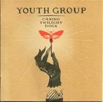cd - Youth Group - Casino Twilight Dogs, Verzenden, Zo goed als nieuw