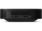 Anker Nebula Vega - Smart Beamer - Android TV 9.0 - Full HD, Verzenden, Zo goed als nieuw