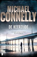 De keerzijde / Harry Bosch / 19 9789022580684, Verzenden, Gelezen, Michael Connelly