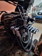 Hydraulisch Ventielblok voor Fiat 450 480 500 540 640 -, Ophalen of Verzenden, Nieuw, Overige merken