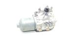Ruitenwissermotor voor Mercedes-Benz E-Class  E 350 CDI 0934, Ophalen of Verzenden, Gebruikt, Mercedes-Benz