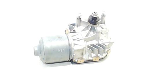 Ruitenwissermotor voor Mercedes-Benz E-Class  E 350 CDI 0934, Auto-onderdelen, Carrosserie en Plaatwerk, ARN erkend, Stiba lid