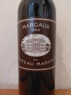 2014 Margaux du Chateau Margaux, 3rd wine of Ch. Margaux -, Nieuw