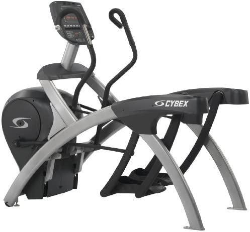 Cybex Arc Machine 750AT | Full body |, Sport en Fitness, Fitnessapparatuur, Nieuw, Verzenden