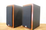 Triangle - COMETE TZX Luidsprekerset, Nieuw