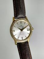Jaeger-LeCoultre - Master Control - 145.1.89 - Unisex -, Nieuw