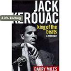 Jack Kerouac, King of the Beats 9780805060430 Barry Miles, Boeken, Verzenden, Gelezen, Barry Miles