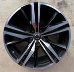 19 inch Volvo V60 II en S60 III R-design velg €375, Auto-onderdelen, Banden en Velgen, Ophalen of Verzenden, Nieuw, 19 inch, Velg(en)