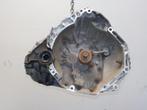 Versnellingsbak schakel Renault Twingo III 1.0 SCe 70, Ophalen of Verzenden, Gebruikt, Renault
