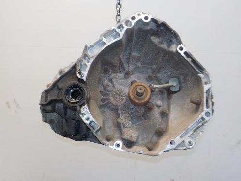 Versnellingsbak schakel Renault Twingo III 1.0 SCe 70, Auto-onderdelen, Transmissie en Toebehoren, ARN erkend, Stiba lid, Erkend duurzaam