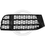 BUMPER GRILL VOOR AUDI A5/S5 B8 2007-2011 8T0807682FT94, Ophalen of Verzenden, Nieuw