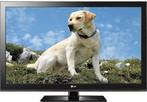 LG 32LK450 - 32 inch Full HD 60Hz TV, Ophalen, LCD, 80 tot 100 cm, Zo goed als nieuw