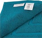 2dekans | De Witte Lietaer Pacifique – Badmat - 50x75 cm -, Huis en Inrichting, Badkamer | Badtextiel en Accessoires, Ophalen of Verzenden