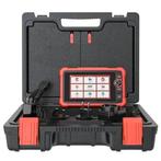 Launch Creader Professional CRP919X Auto Uitleesapparaat, Verzenden, Nieuw