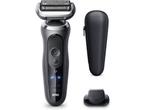 Braun Series 7 - Elektrisch Scheerapparaat - 360°, Verzenden, Nieuw