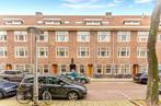 Appartement te huur aan Paramaribostraat in Amsterdam, Noord-Holland
