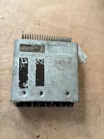 DAF EBS control unit., Ophalen of Verzenden, Nieuw, DAF, Elektronica en Kabels