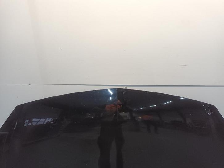 Motorkap Renault Koleos I 2.5, Auto-onderdelen, Carrosserie en Plaatwerk, ARN erkend, Stiba lid, Erkend duurzaam, Gebruikt, Herkomst onderdeel bekend