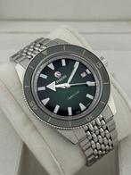 Rado - Captain Cook - 763.0505.3 - Heren - 2020+, Nieuw