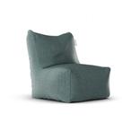Tuinmeubelen | Zwembadlounge | Laui Lounge™  | Junior Seat, Verzenden, Nieuw