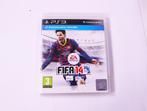 Playstation 3 - FIFA 14, Spelcomputers en Games, Ophalen of Verzenden, Nieuw