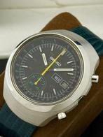 Seiko - Zonder Minimumprijs - Helmet Darth Vader Automatic