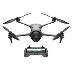 DJI Mavic 4 Pro drone met RC 2 Smart Controller - Demomodel, Verzenden, Gebruikt