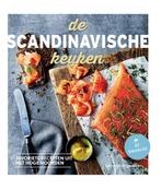 De Scandinavische keuken 9789048317059 Simone Filipowsky, Boeken, Verzenden, Zo goed als nieuw, Simone Filipowsky