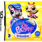 Littlest Pet Shop: Country Friends, Verzenden, Zo goed als nieuw